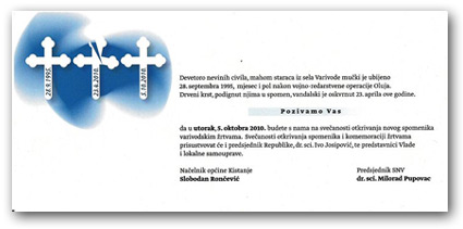 Klikni za uveanje